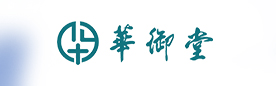 馬鞍山方圓精密機(jī)械有限公司
